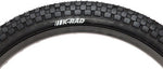 Kenda K-Rad Bike Tire