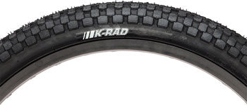 Kenda K-Rad Bike Tire