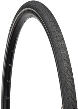 Schwalbe Marathon Plus Tire