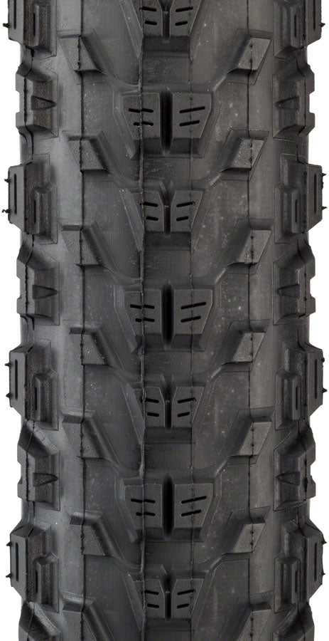 Maxxis Ardent Race Mountain Bike Tire