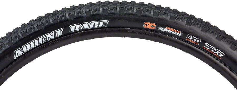 Maxxis Ardent Race Mountain Bike Tire
