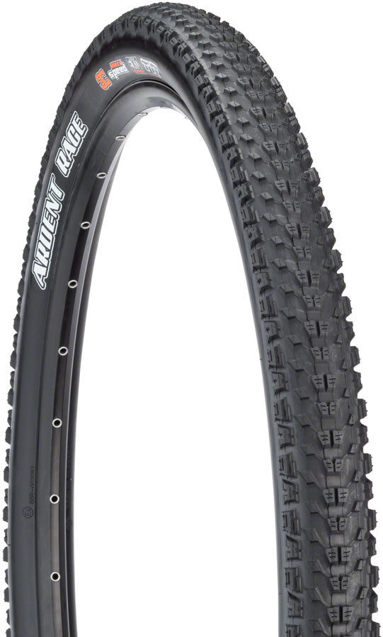 Maxxis Ardent Tire Mountain Bike Tire