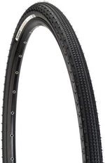 Panaracer GravelKing SK Tire