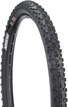 Maxxis Ardent Race Mountain Bike Tire