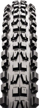 Maxxis Minion DHR II Mountain Bike Tires