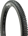 Maxxis Rekon Tire