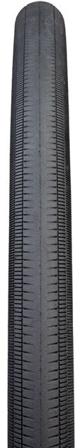 Teravail Rampart Gravel/Road/Touring-Hybrid Tire
