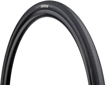 Teravail Rampart Gravel/Road/Touring-Hybrid Tire