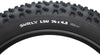 Surly Bud and Lou Tires - Fat Bike Tires