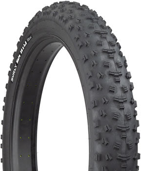 Surly Nate Bike Tire 26x3.8