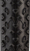 Michelin Wild Race'r Advanced Tire - 27.5 x 2.25, Tubeless, Folding, Black