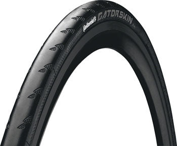 Continental Gatorskin Tires