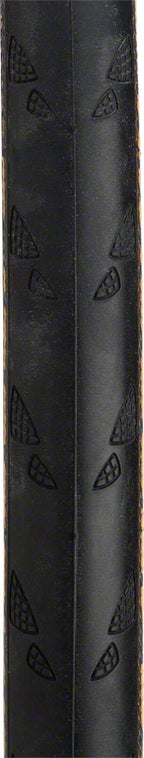Continental Gatorskin Tires