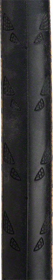 Continental Gatorskin Tires