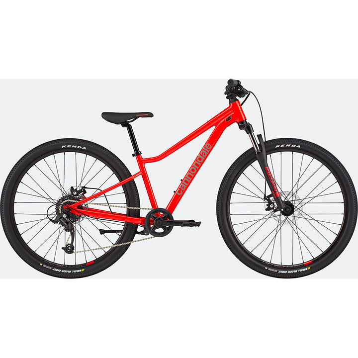 Cannondale Trail Mountain Bike - Kids