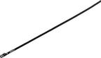 Surly Junk Strap 120cm Rack Strap