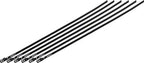 Surly Junk Strap 120cm Rack Strap