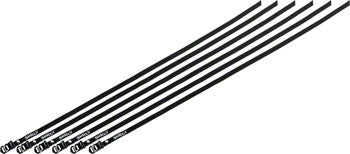 Surly Junk Strap 120cm Rack Strap