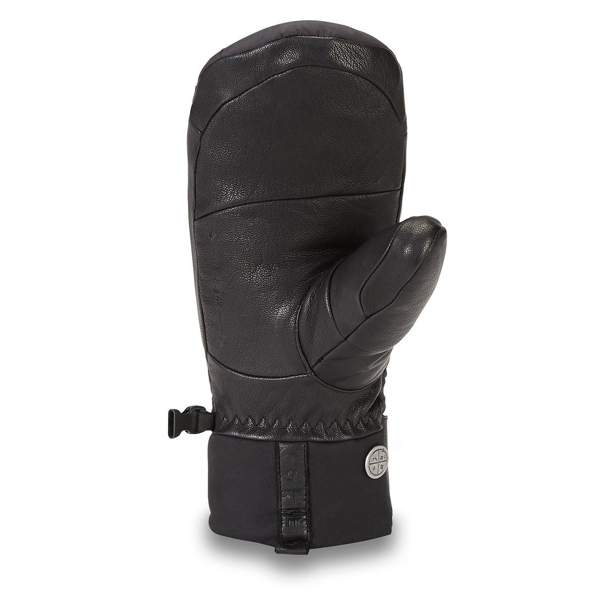 Dakine Tundra Gore-Tex Mitt - Women's