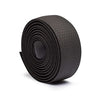 Fabric Silicone Bar Tape