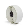 Fabric Silicone Bar Tape