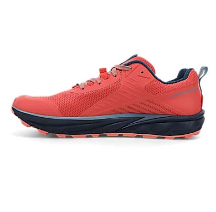Altra Timp 3 Trail Running Shoe - Women's