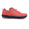 Altra Timp 3 Trail Running Shoe - Women's