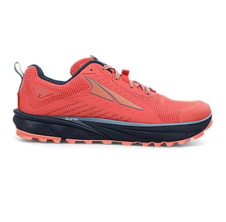 Altra Timp 3 Trail Running Shoe - Women's