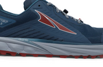 Altra Timp 3 Trail Running Shoe - Men's