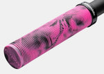 Cannondale Trail Shroom Grips