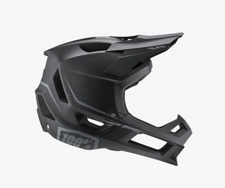 100%® TRAJECTA w/ FIDLOCK®- Mountain Bike Helmet