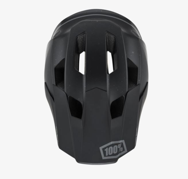 100%® TRAJECTA w/ FIDLOCK®- Mountain Bike Helmet