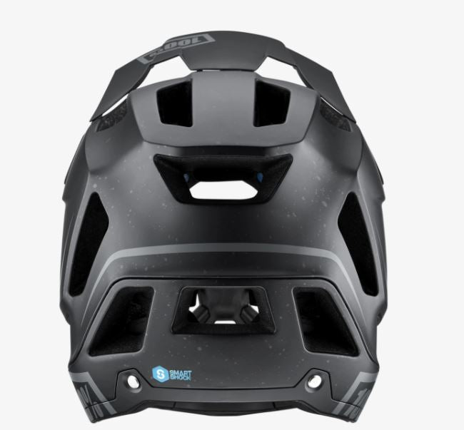 100%® TRAJECTA w/ FIDLOCK®- Mountain Bike Helmet