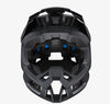 100%® TRAJECTA w/ FIDLOCK®- Mountain Bike Helmet