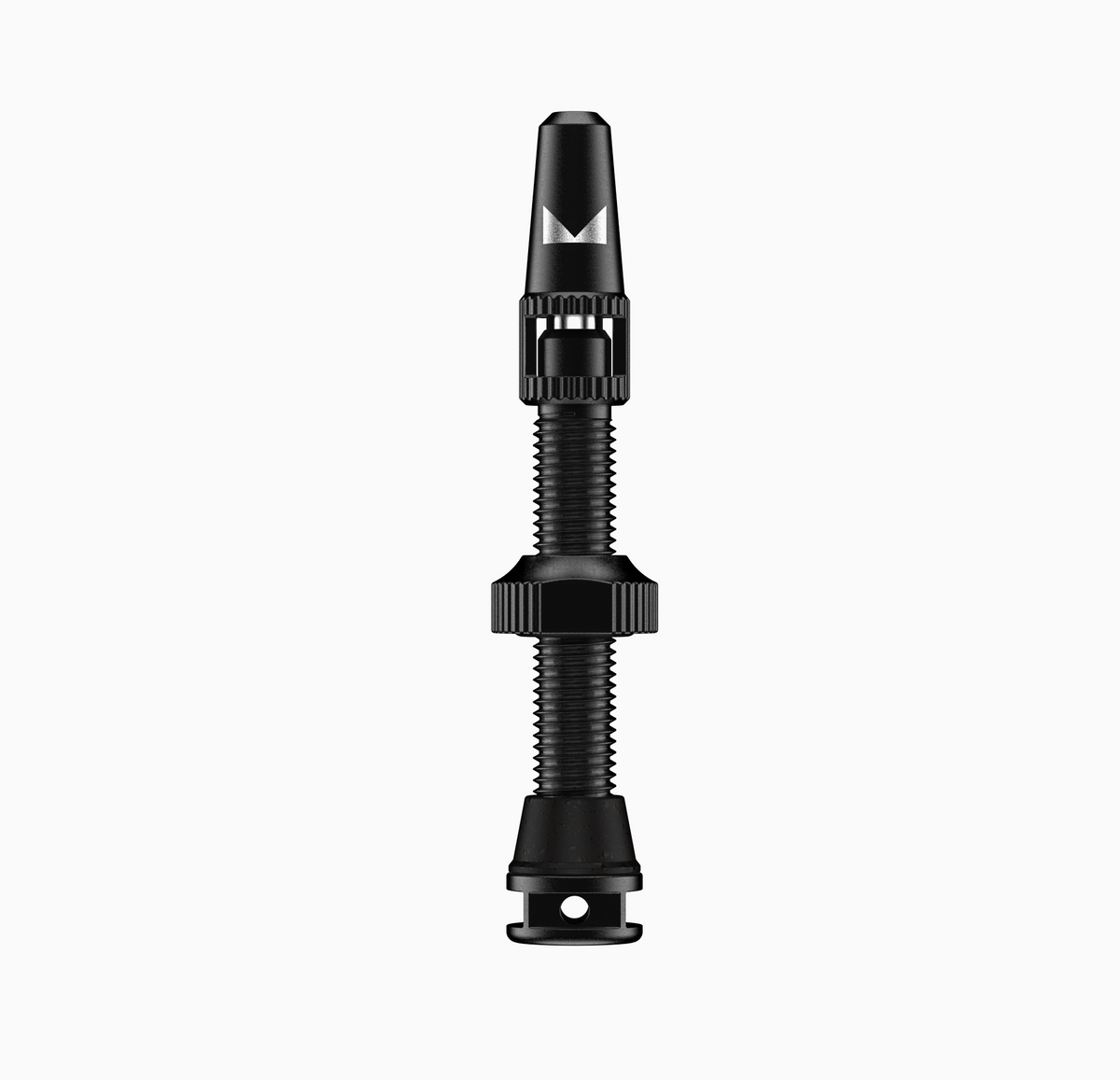 Evil Bicycles Loopholes Tubeless Valve Set