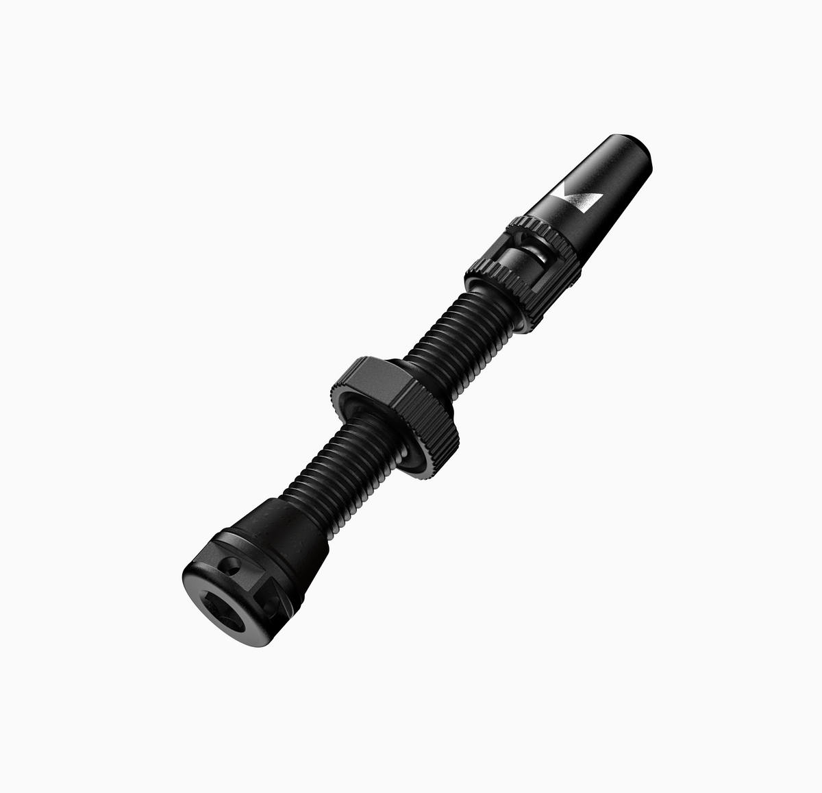 Evil Bicycles Loopholes Tubeless Valve Set