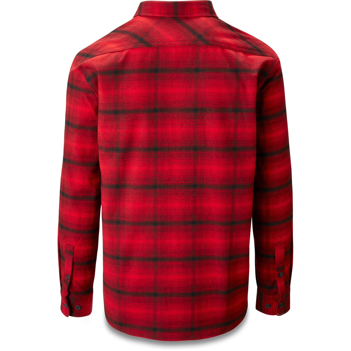 Dakine Underwood Flannel - Men's