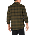 Dakine Underwood Flannel - Men's