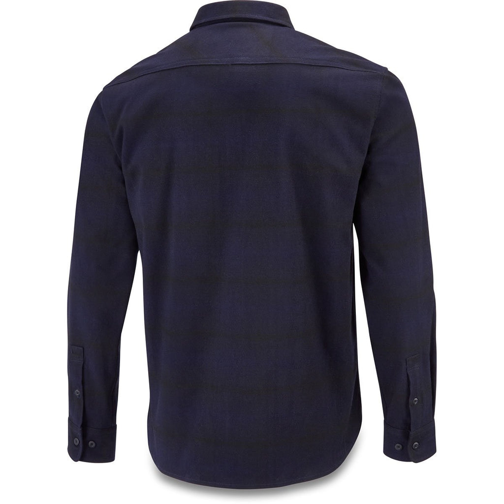 Dakine Underwood Flannel - Men's