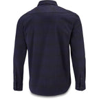Dakine Underwood Flannel - Men's