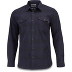 Dakine Underwood Flannel - Men's