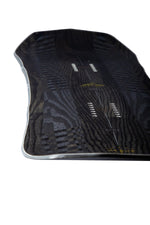 Arbor Bryan Iguchi Pro Snowboard
