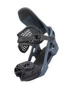 Arbor Spruce Snowboard Binding