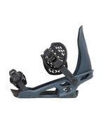 Arbor Spruce Snowboard Binding