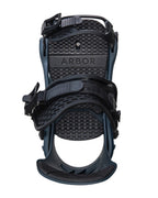 Arbor Spruce Snowboard Binding