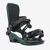 Union Atlas Snowboard Bindings