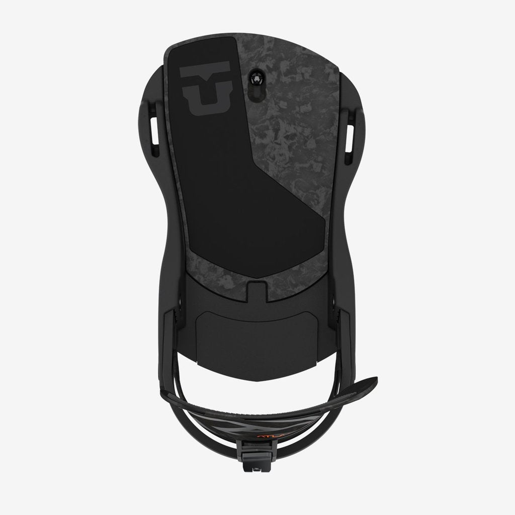 Union Atlas FC Snowboard Bindings