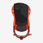 Union Atlas Snowboard Bindings