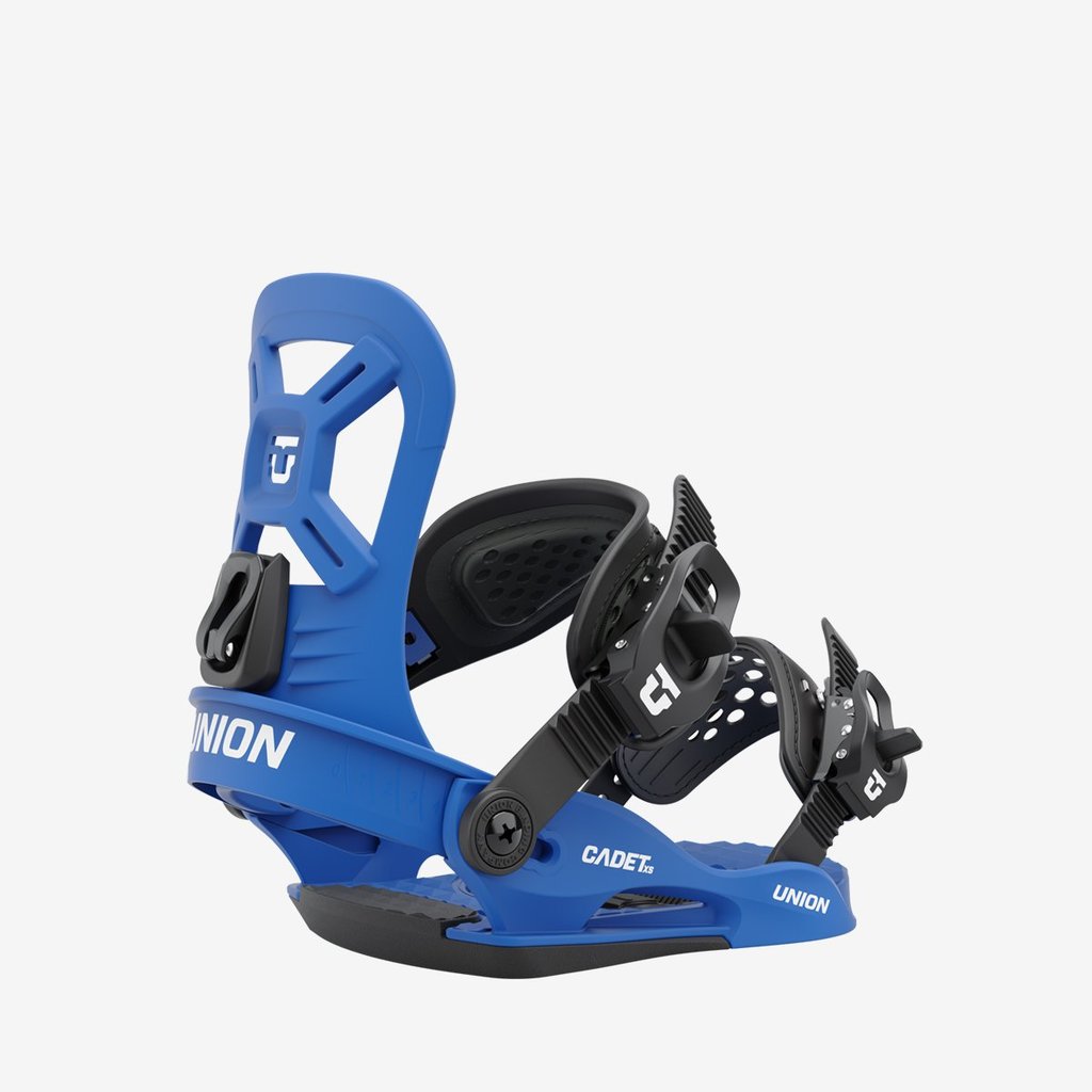 Union Cadet XS Snowboard Binding