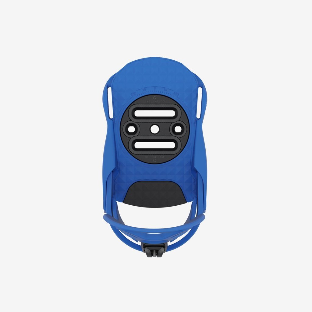 Union Cadet XS Snowboard Binding - Kids